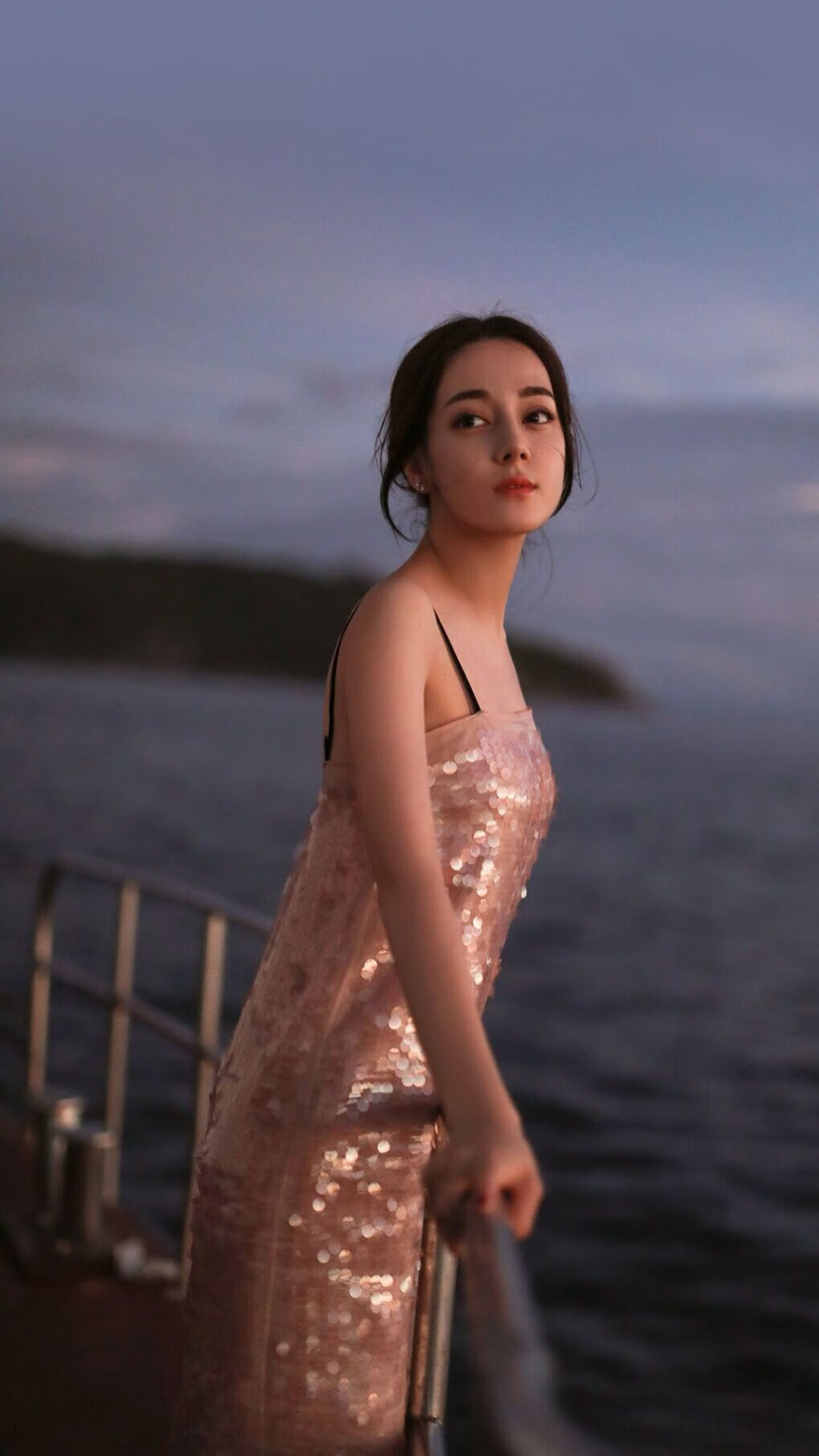 逆转基因，从吉林到迈阿密，当拉梅洛在季后赛按下启动键