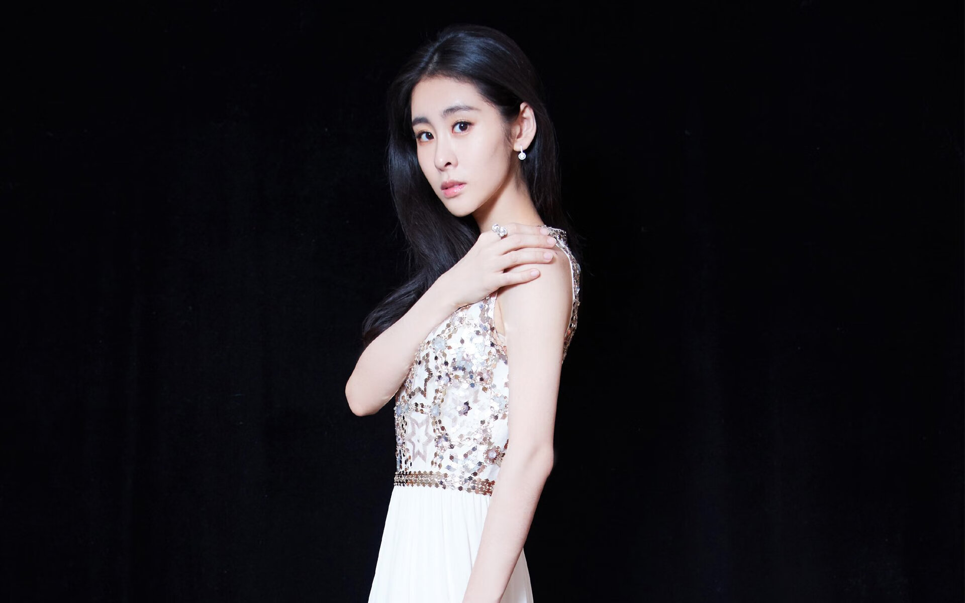 开云平台-佩德里决胜，玻利维亚冲垮爱尔兰—一场冷门背后的英雄叙事