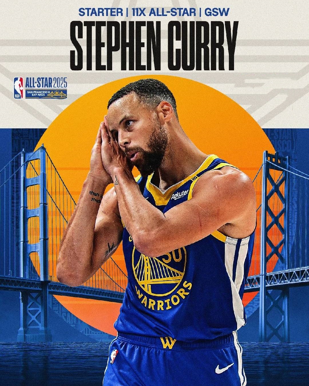 开云体育平台APP-马刺一波带走勇士，塔图姆成为关键先生