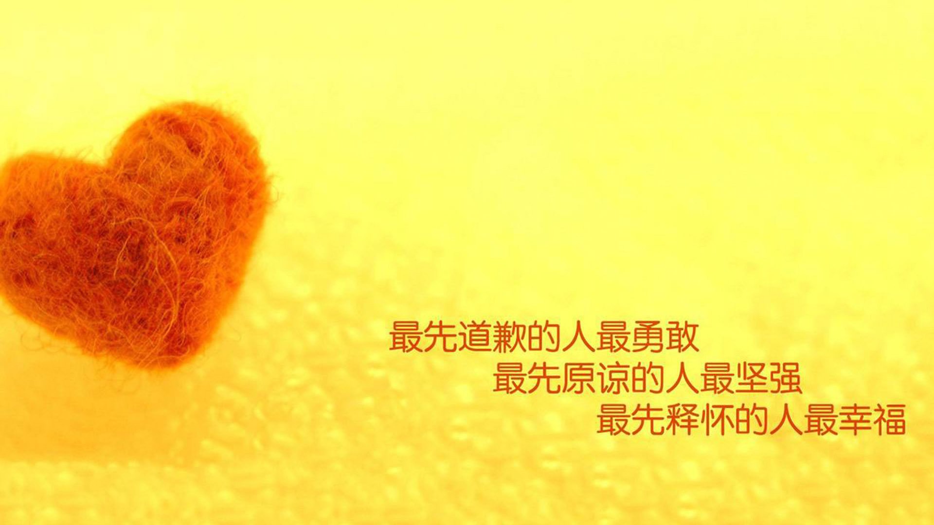 开云体育登录-阿尔及利亚掀翻拜仁，季后赛抢七焦点战的史诗冷门