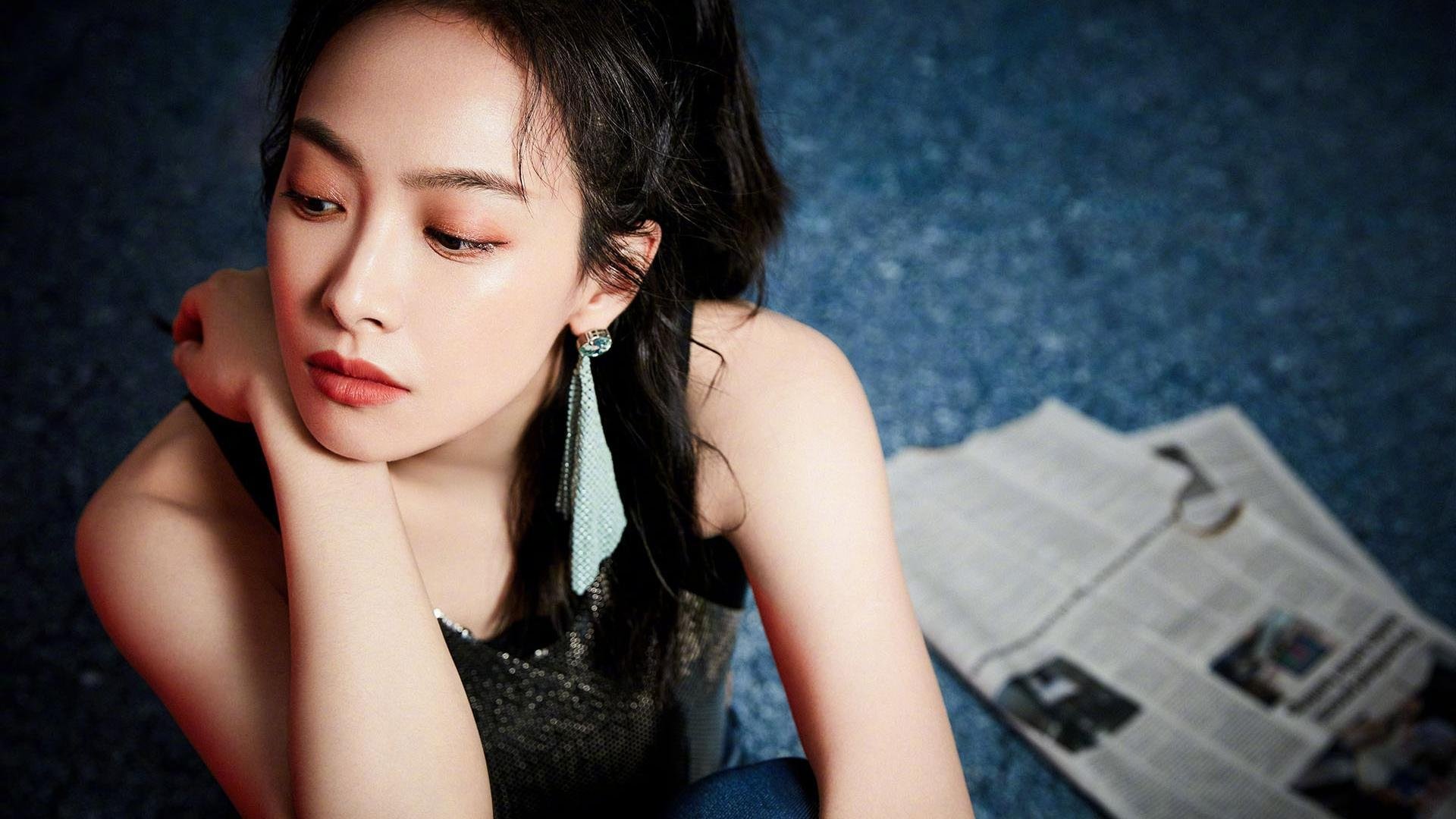 开云体育APP下载-奇才队稳扎稳打力克广东队，杰伦格林关键先生闪耀全场