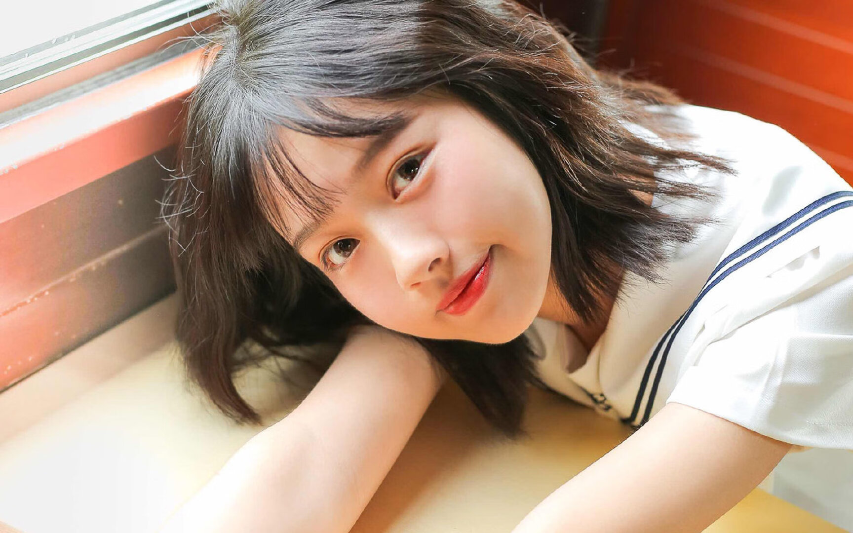 绿茵战场与另一个战场，当阿尔及利亚在欧冠决赛制霸葡萄牙