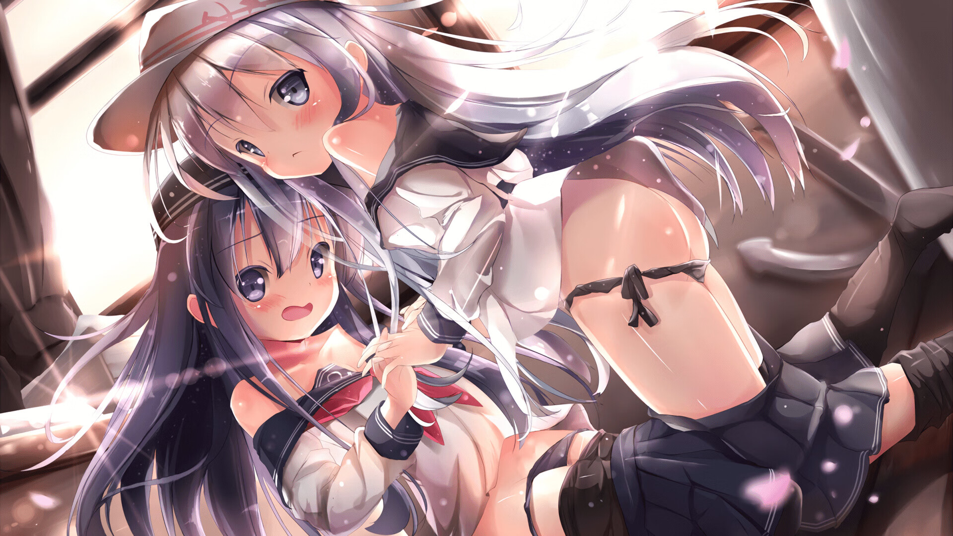 老兵不死！保罗末节15分率奇才客场踏平黄蜂，关键先生本色尽显