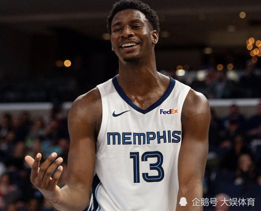 莫兰特节奏完全掌控，山西队生死战取胜猛龙