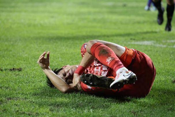 年度焦点之战之夜，厄德高比赛走势一手掌控