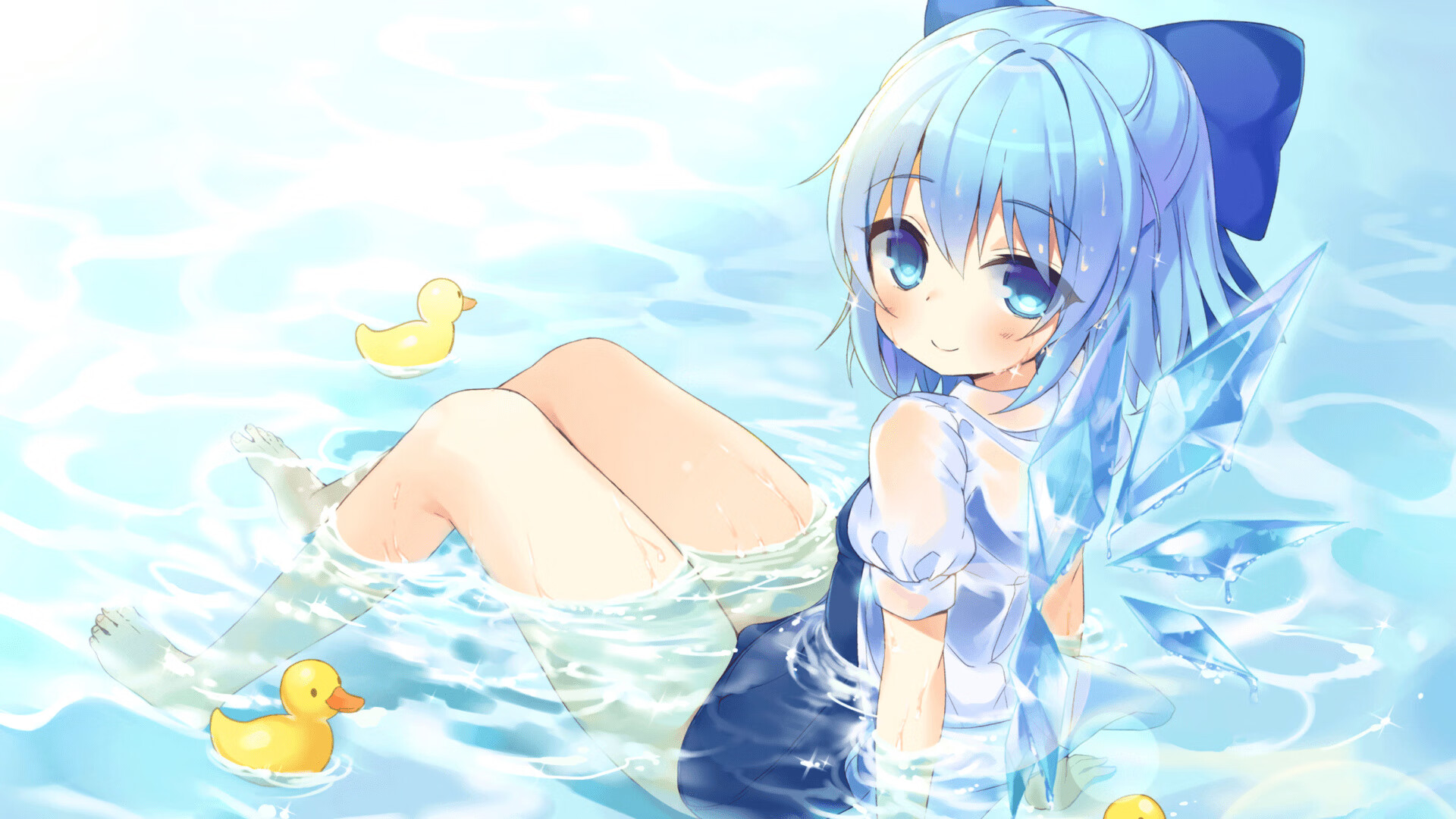 惊雷过境，山河铸魂，当勇士绝杀遇霍勒迪接管