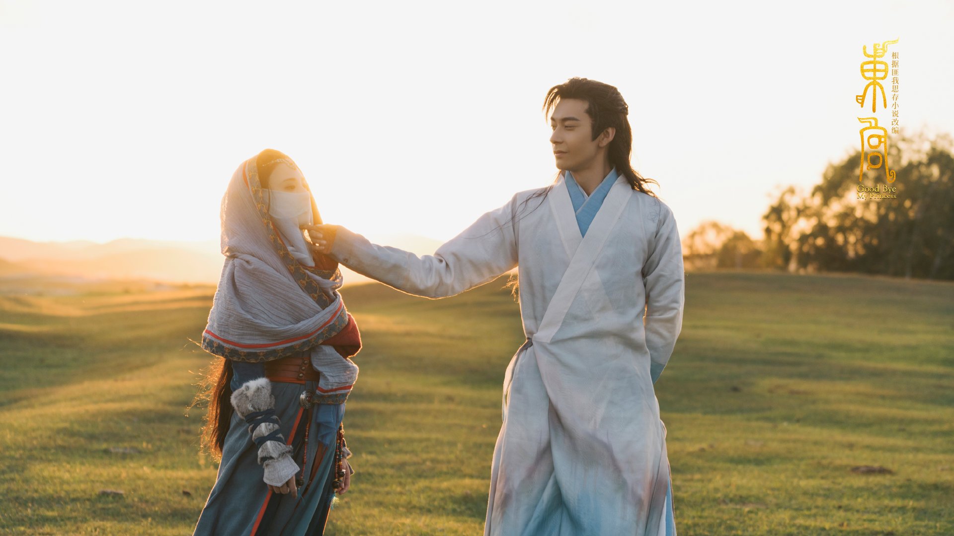 意甲焦点战之夜，拉梅洛，当舞台照亮时更闪耀