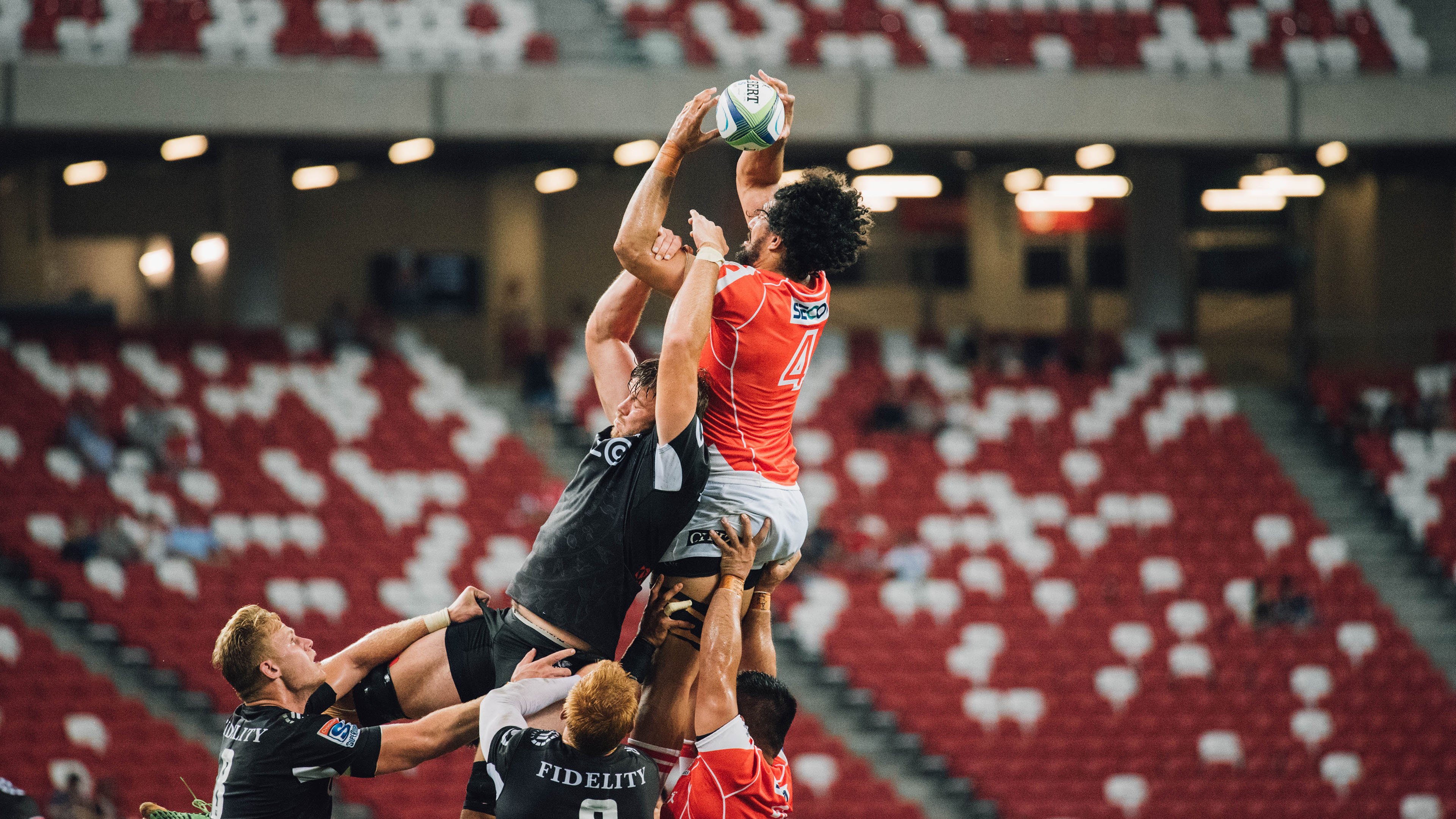 铁血活塞与佛光普照，当信任成为最后的弹药