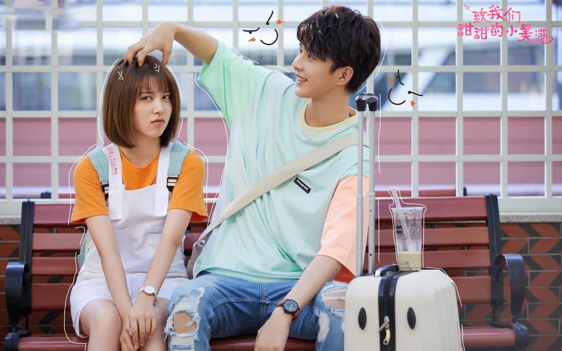 龙吟虎啸战关东，武切维奇金钩倒挂定乾坤