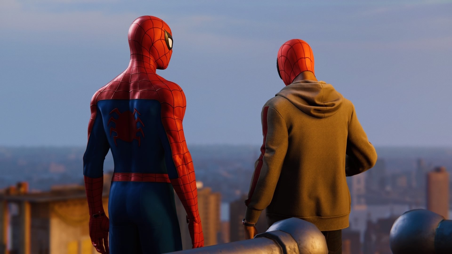 欧冠决赛之夜，哈登的完美发挥