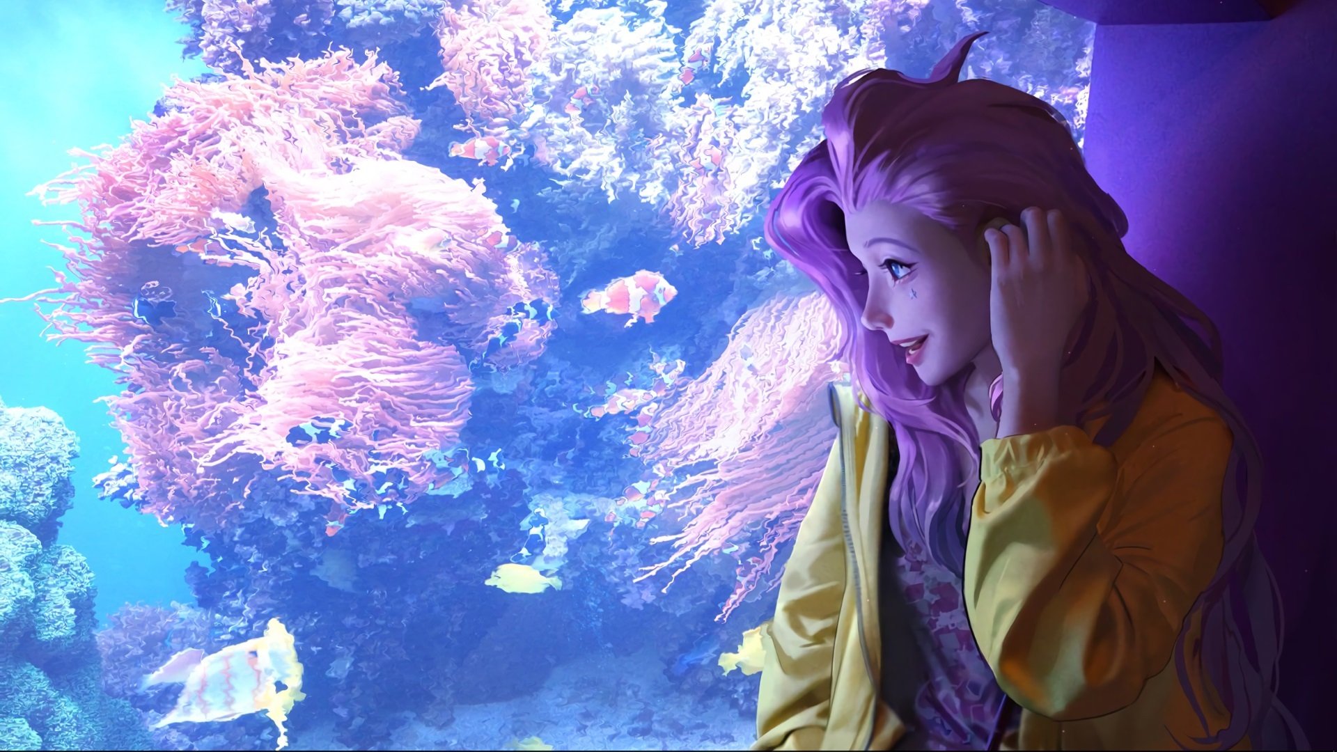 神兵破局与合众逆袭，关键节点上，胜利的两种模样