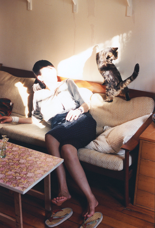 跨洋狙击，当山西队的铜墙铁壁，锁死凯尔特人的三分暴雨