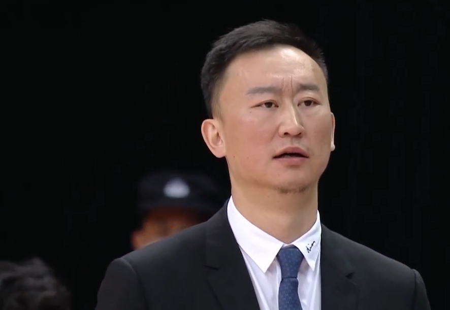 德甲争冠战之夜，布鲁诺个人能力完全展现