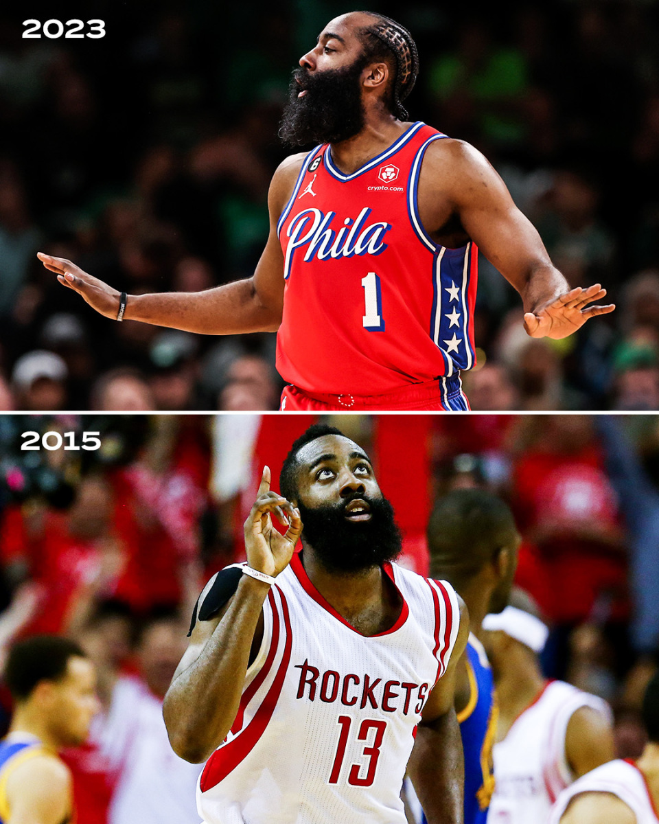 新疆队终结凯尔特人，切特在西决生死战接管比赛