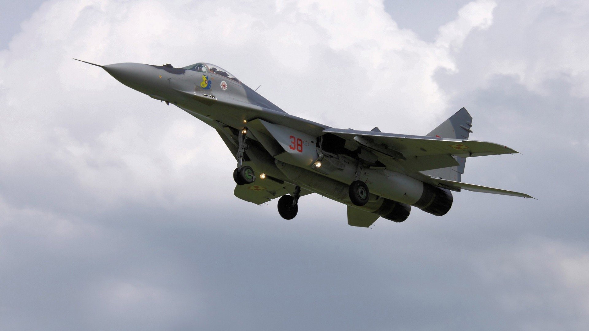 逆转加时，无名阿克一球踢碎南美足坛旧秩序