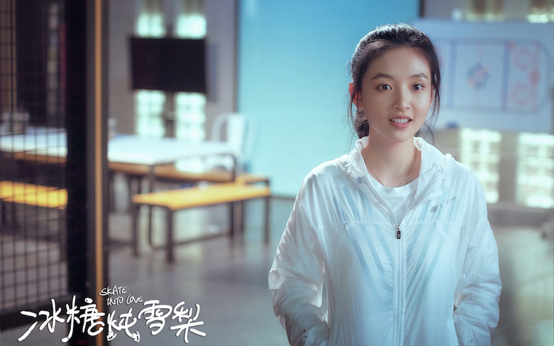 狂胜45分！爱德华兹成关键先生，热火让湖人传统豪门颜面扫地