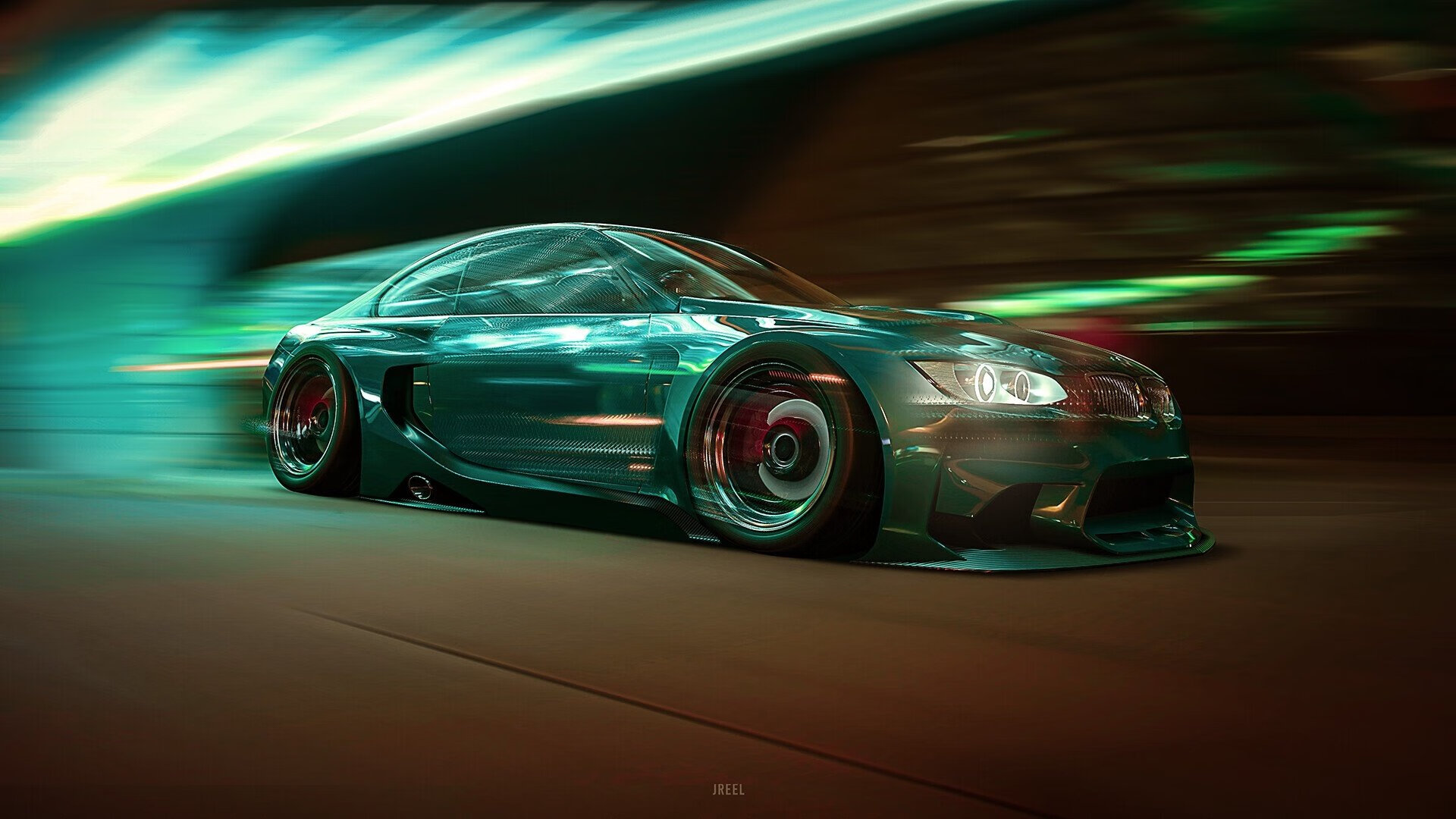 跨越亚平宁的怒吼，迪巴拉爆发映照阿森纳英超防线的淬炼