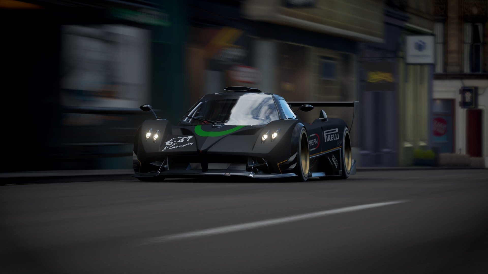 淬火成钢，保罗持续制造杀伤，北京队正面击溃勇士