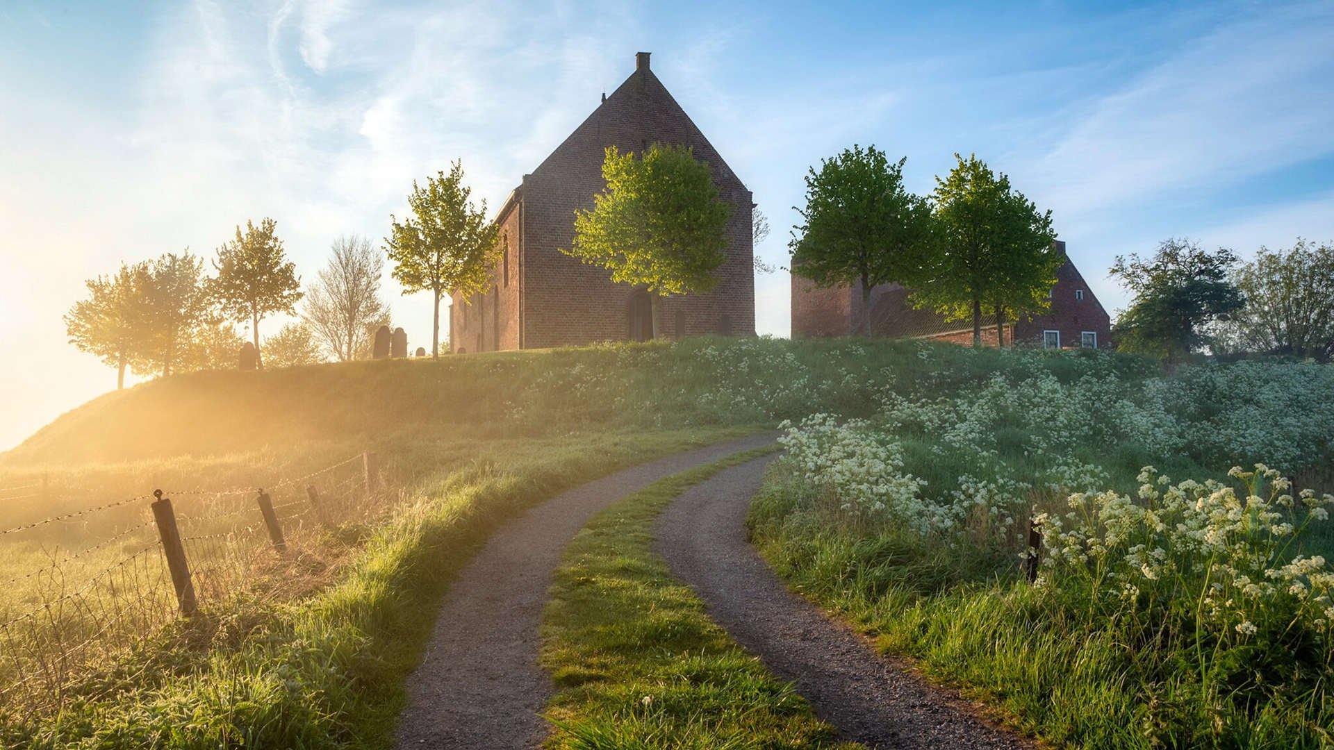 德国战车碾压玻利维亚，梅西魔术献制胜一击