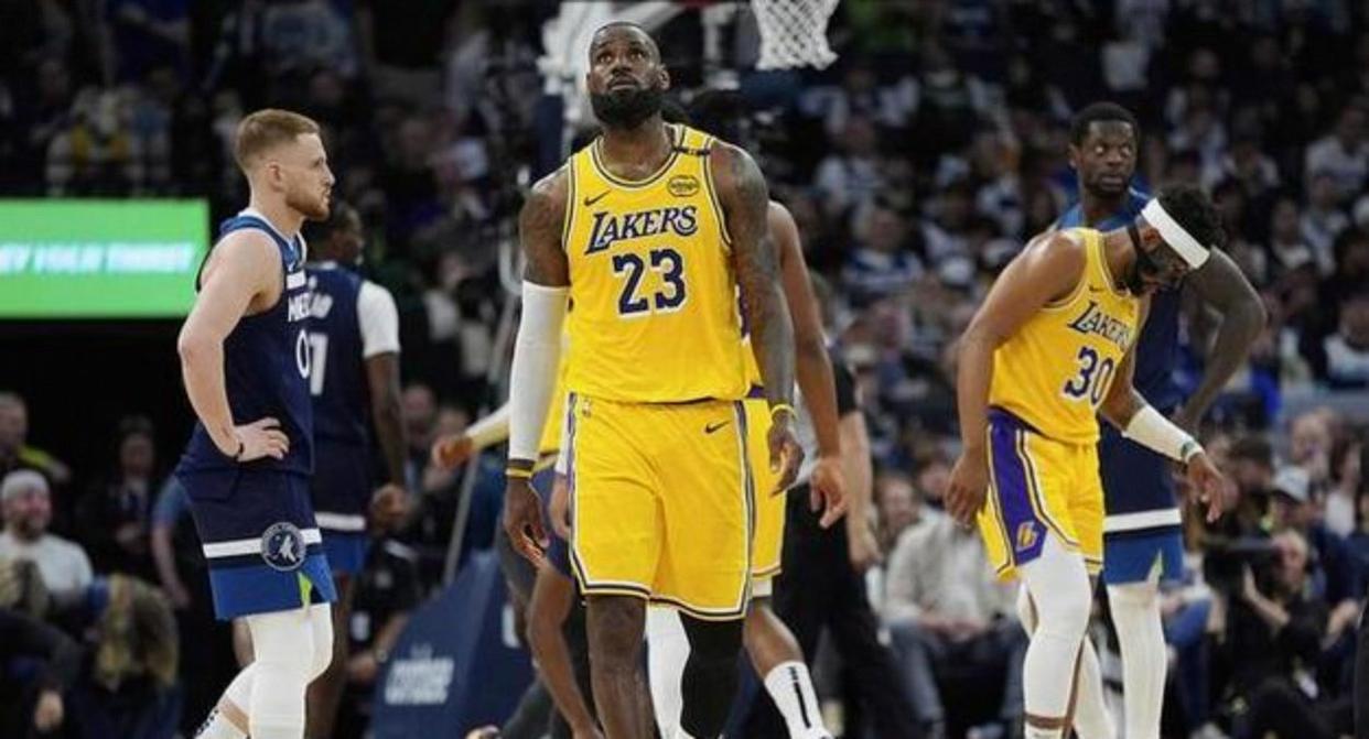 戈贝尔持续制造杀伤，步行者压制开拓者