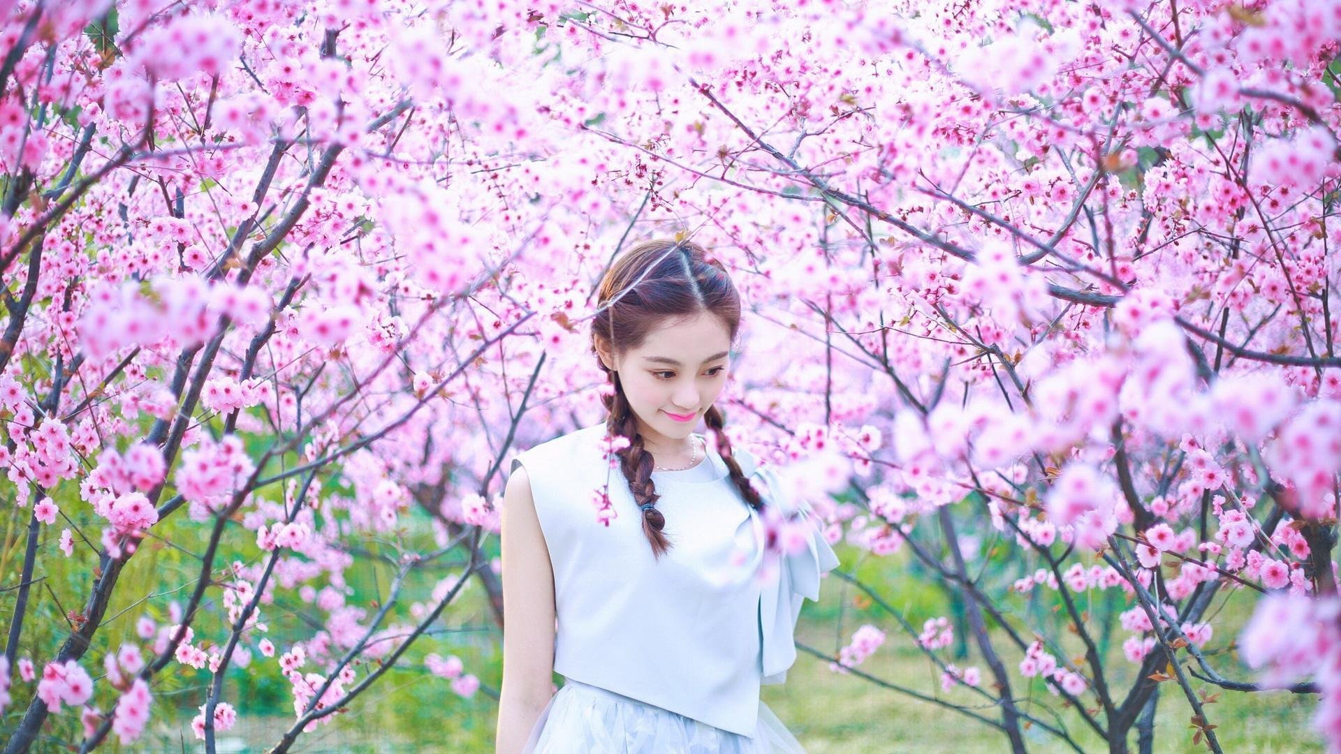 黑星撕裂风雪夜，加纳铁卫坎特一夫当关，冻土之上奏响非洲狂想