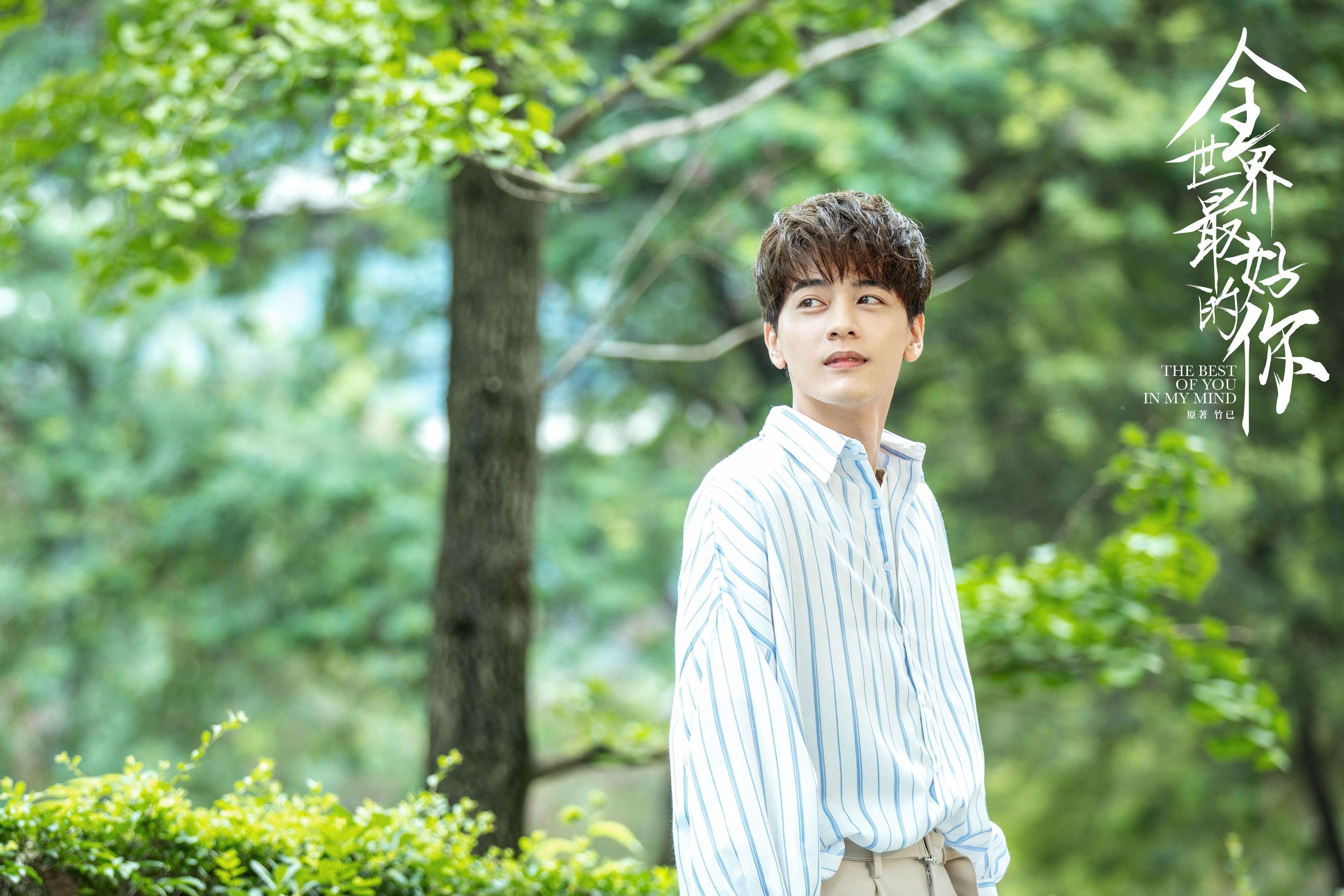 篮球场上的欧冠半决赛，西亚卡姆攻防两端的绝对统治