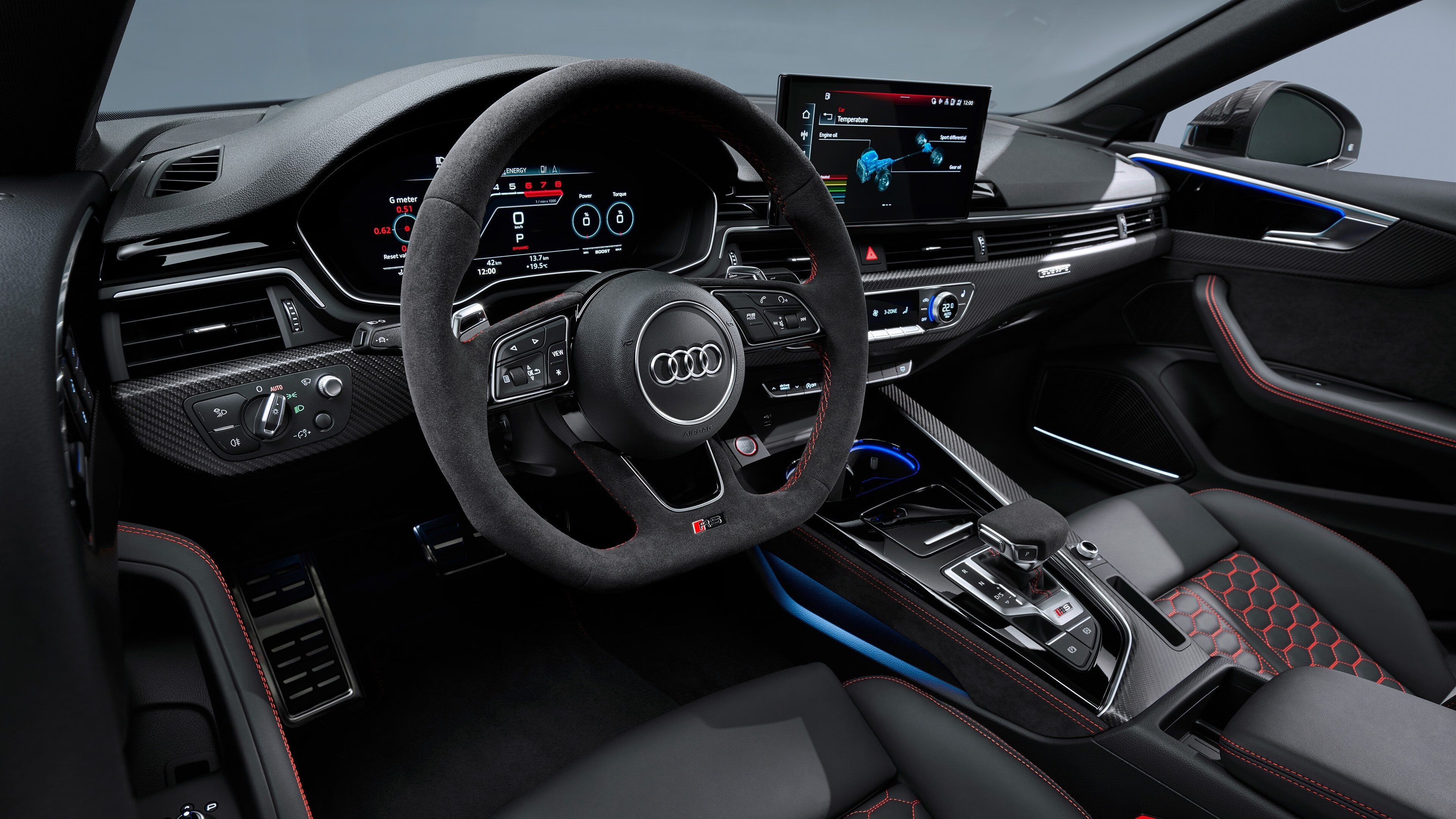 银黑军团与白色闪电，当秩序美学遭遇天才破局