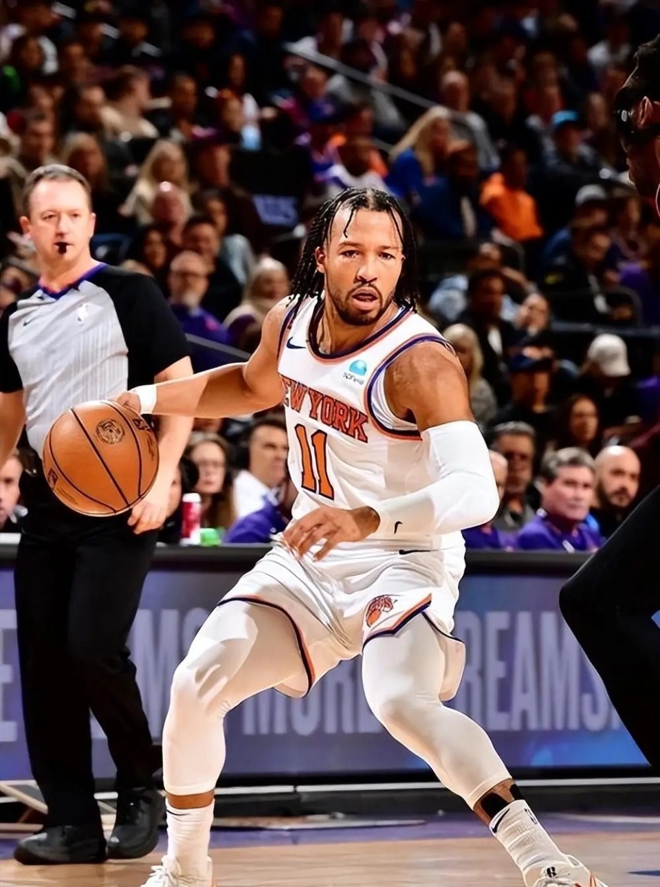 恩比德关键进球定乾坤，鹈鹕翻盘太阳