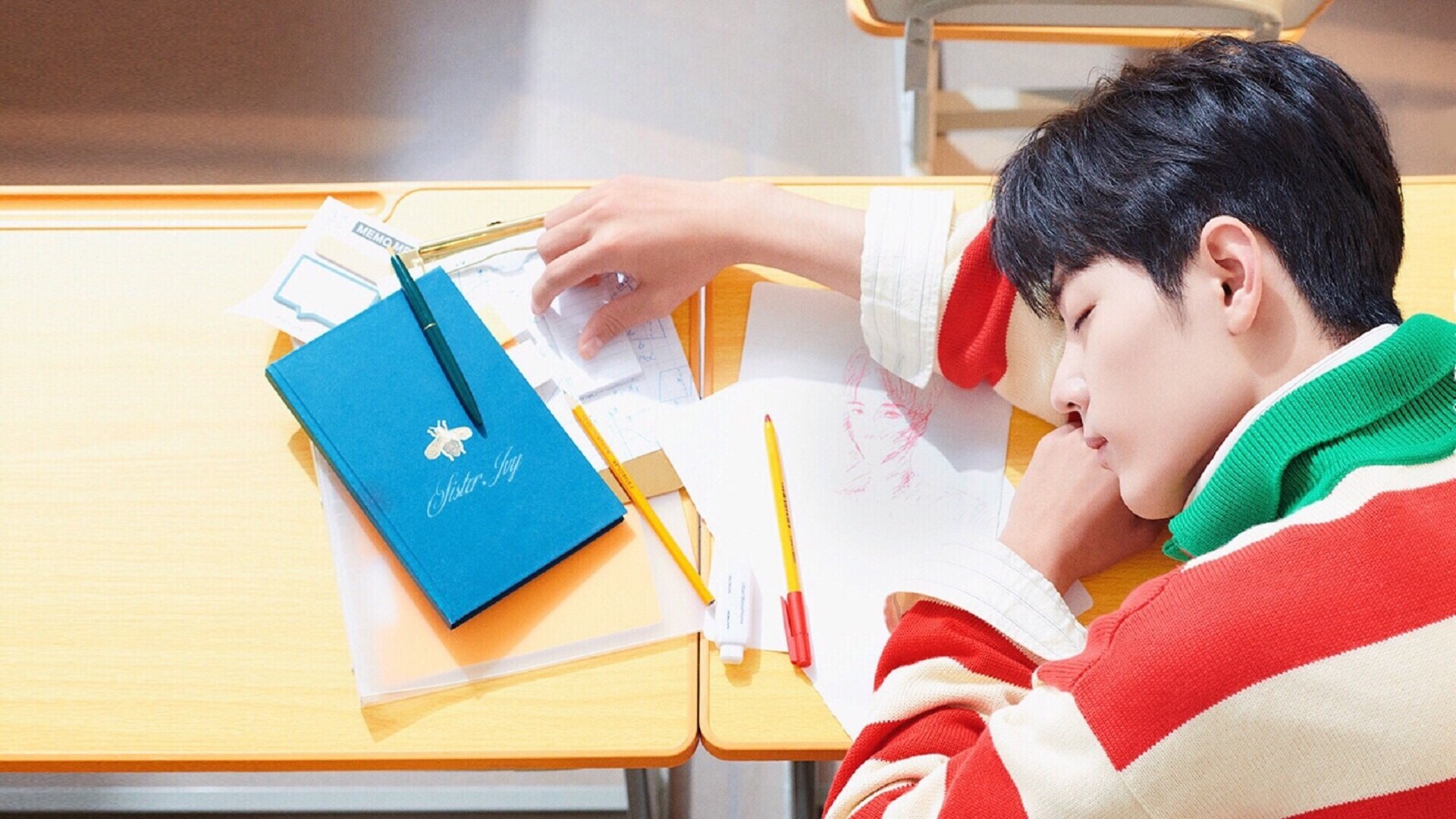 东方双城记，公牛压制雄鹿，詹姆斯化身关键先生