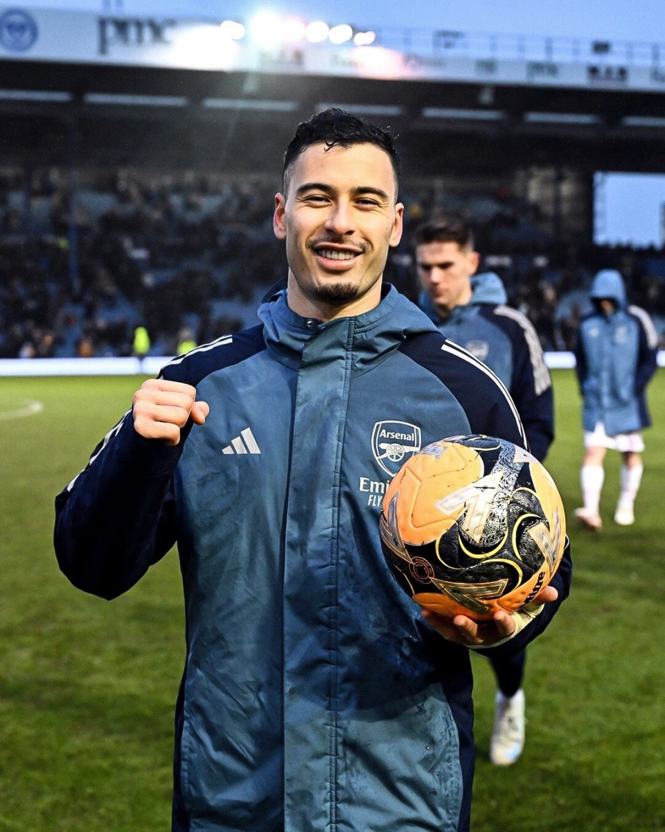 美国对阵摩纳哥，马丁内利全场最佳无争议