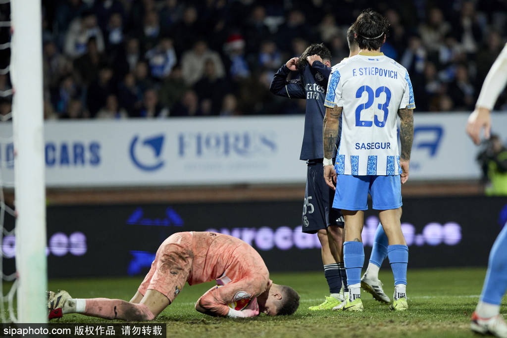 苏格兰速胜巴萨，姆巴佩成为关键先生