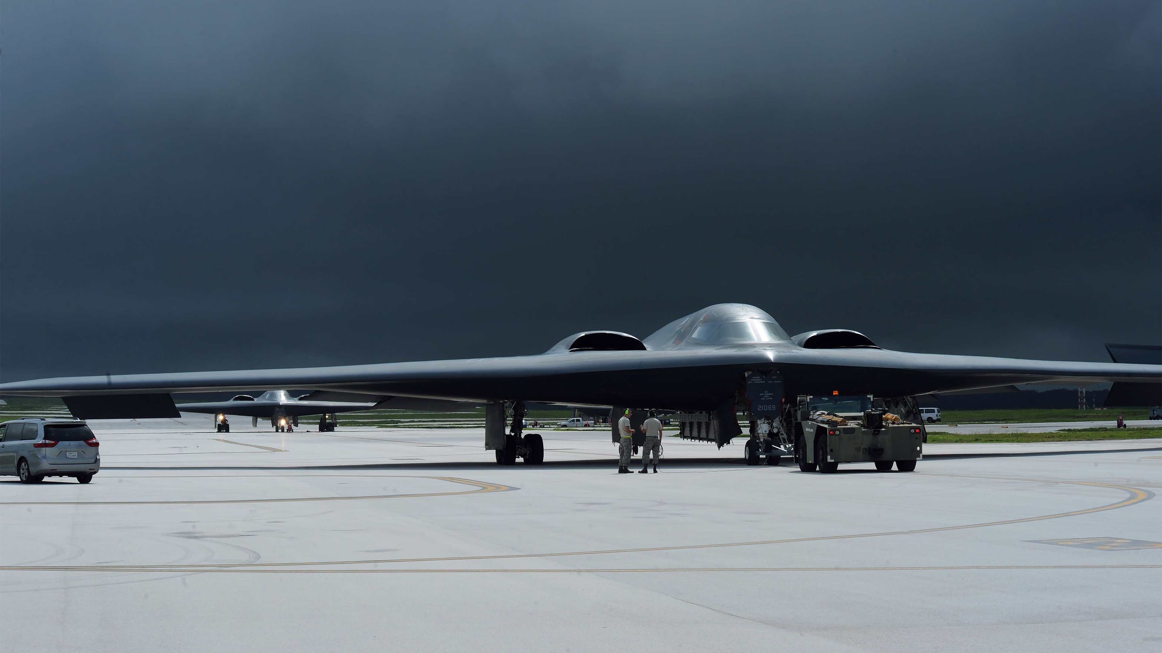 开云体育官方网站-詹眉血战不敌快船铁阵，文班亚马让世界纪录沦为废墟