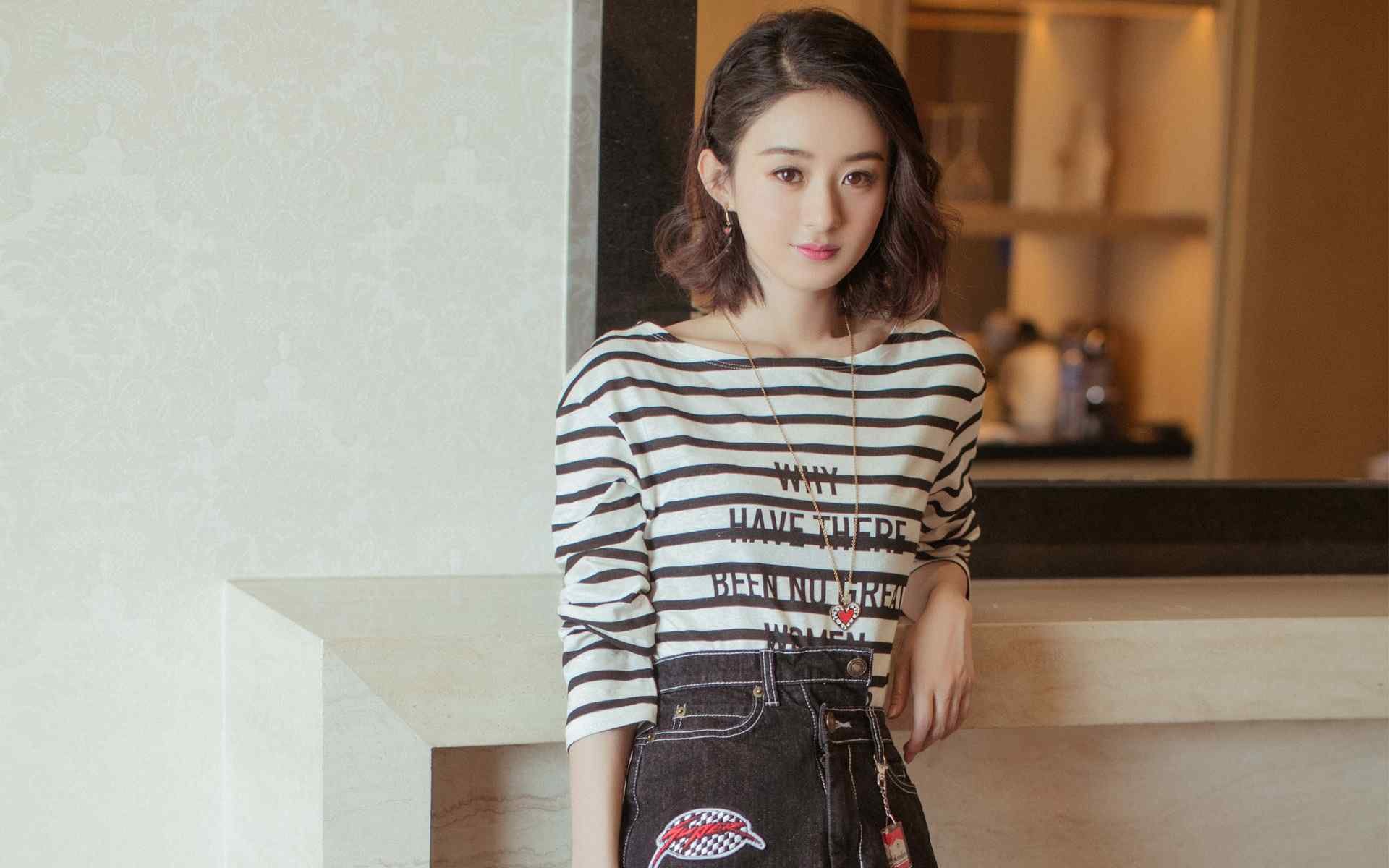 冰与火之战，哥斯达黎加制霸安哥拉，金玟哉完成自我救赎