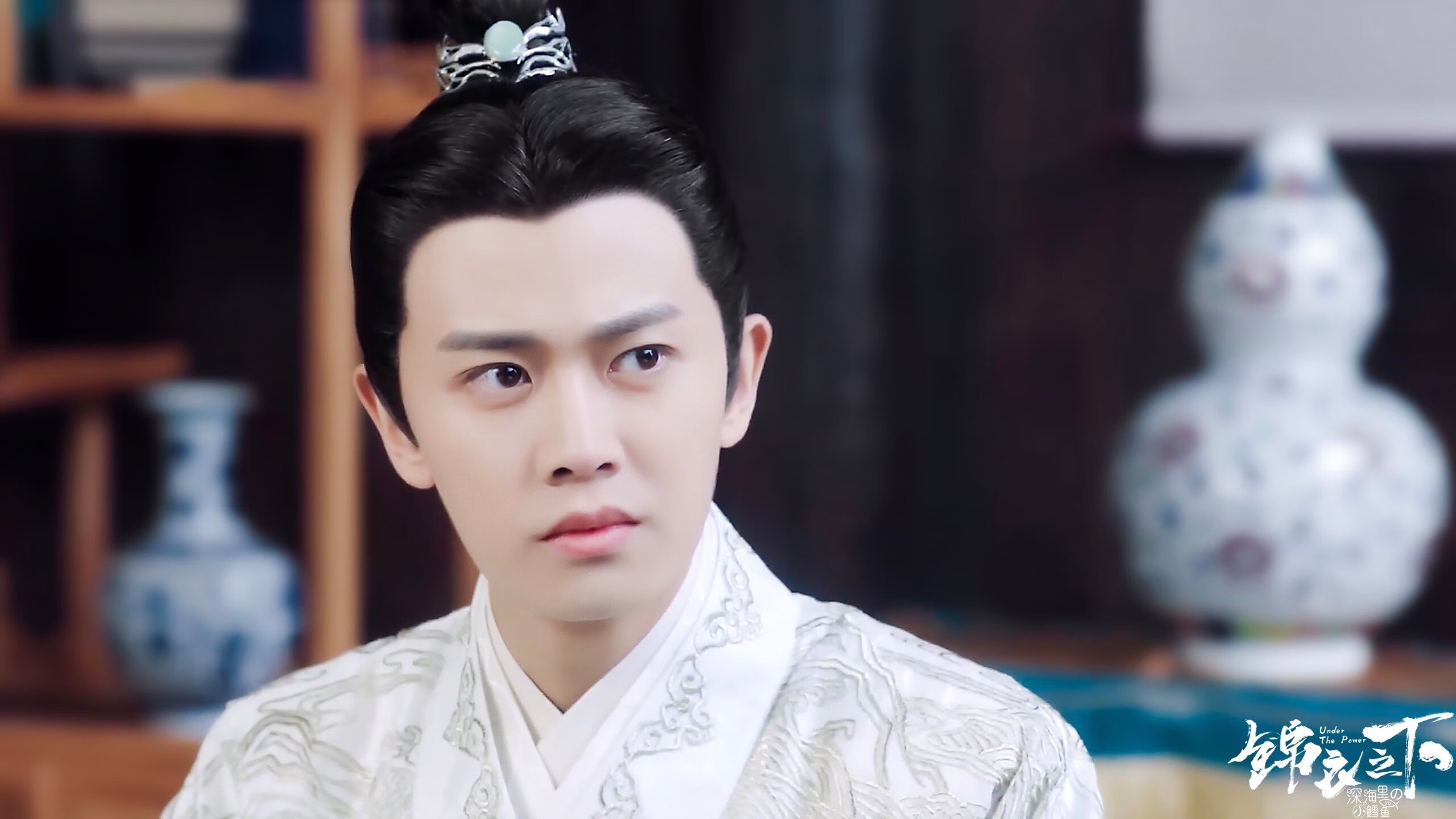 开云平台-文班亚马独臂擎天！猛龙终结老鹰四连胜，新生代领袖就此诞生