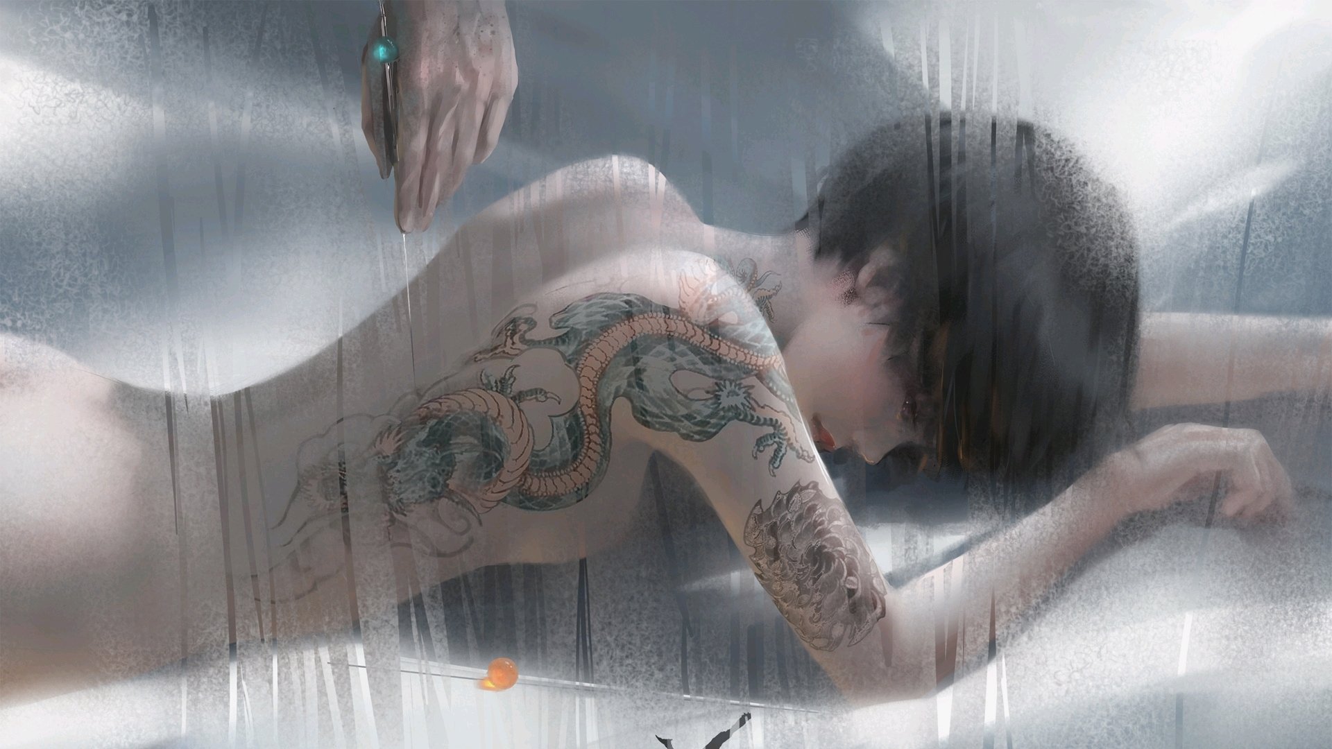 开云体育官网-德甲争冠战之夜，布伦森完美发挥，铸就冠军之路