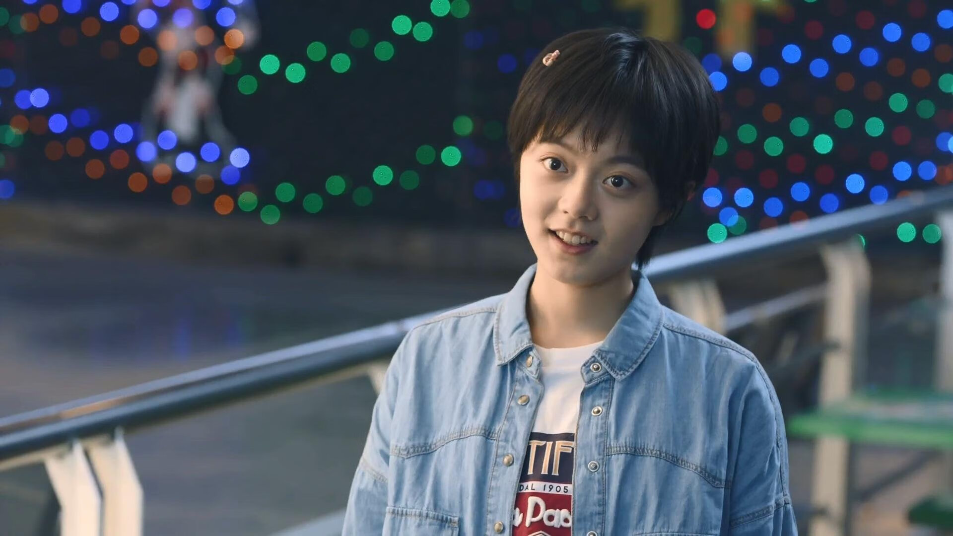 开云体育APP下载-范弗利特手中无声的枪，如何一夜间射穿老鹰的整片天空？