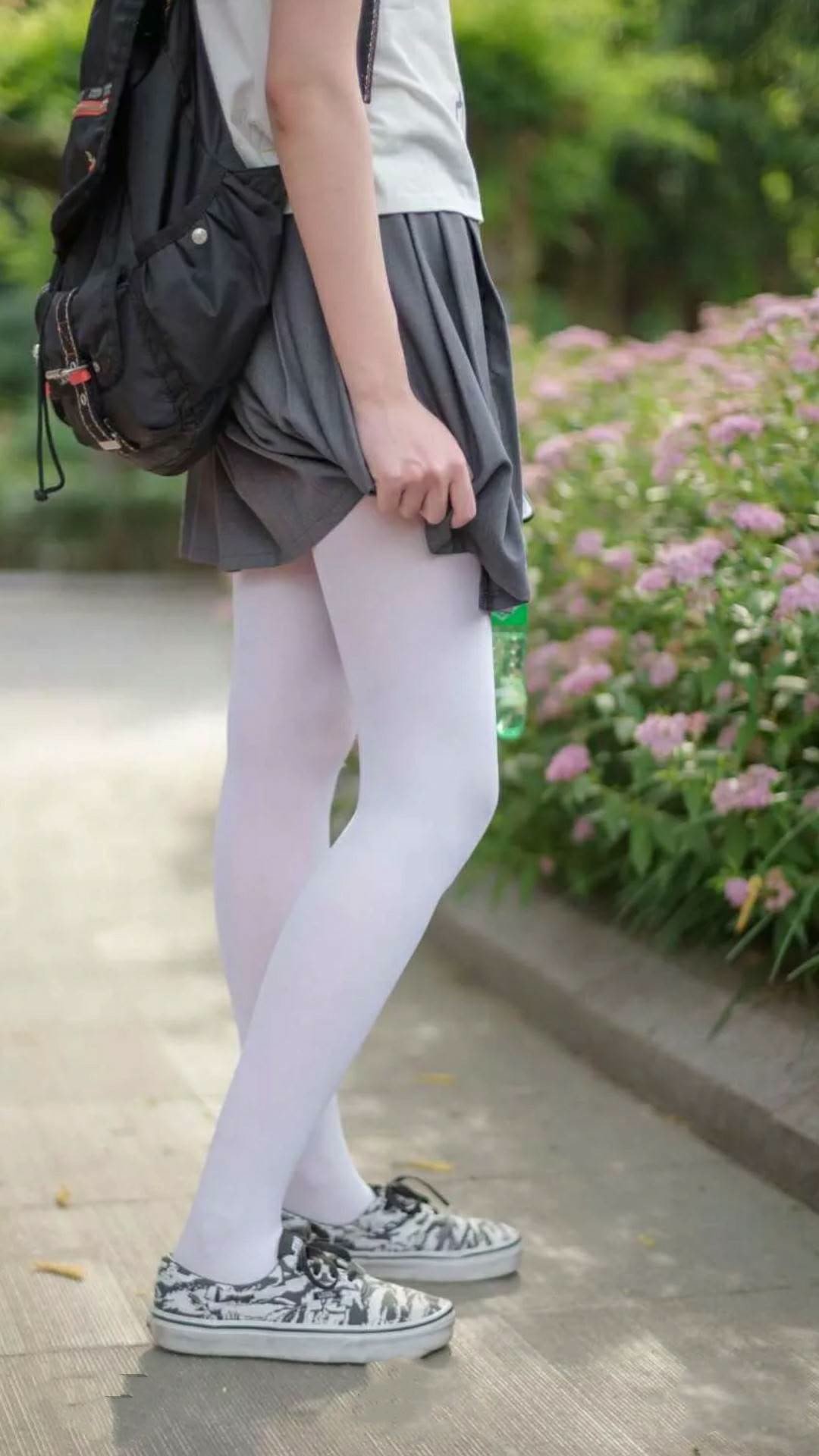 开云平台-苏亚雷斯关键回合不手软，拜仁终结利物浦欧冠梦想