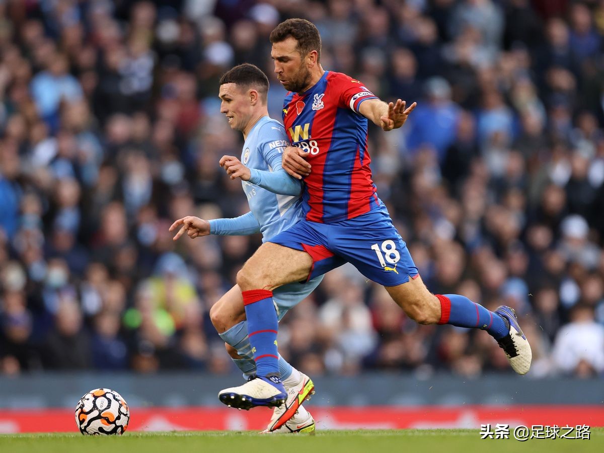 开云体育中国-埃及对阵瑞典，伊布数据全面爆炸