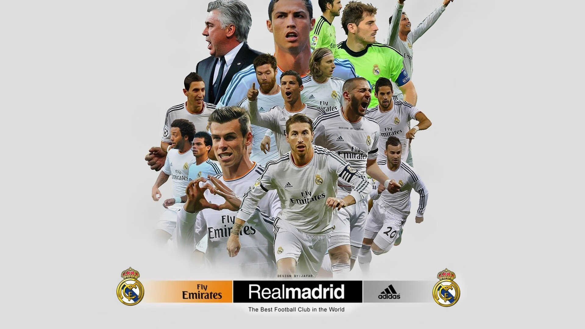 铁血莱奥一剑封喉，贝蒂斯军团横扫千军—关键战中的个人英雄与集体统治