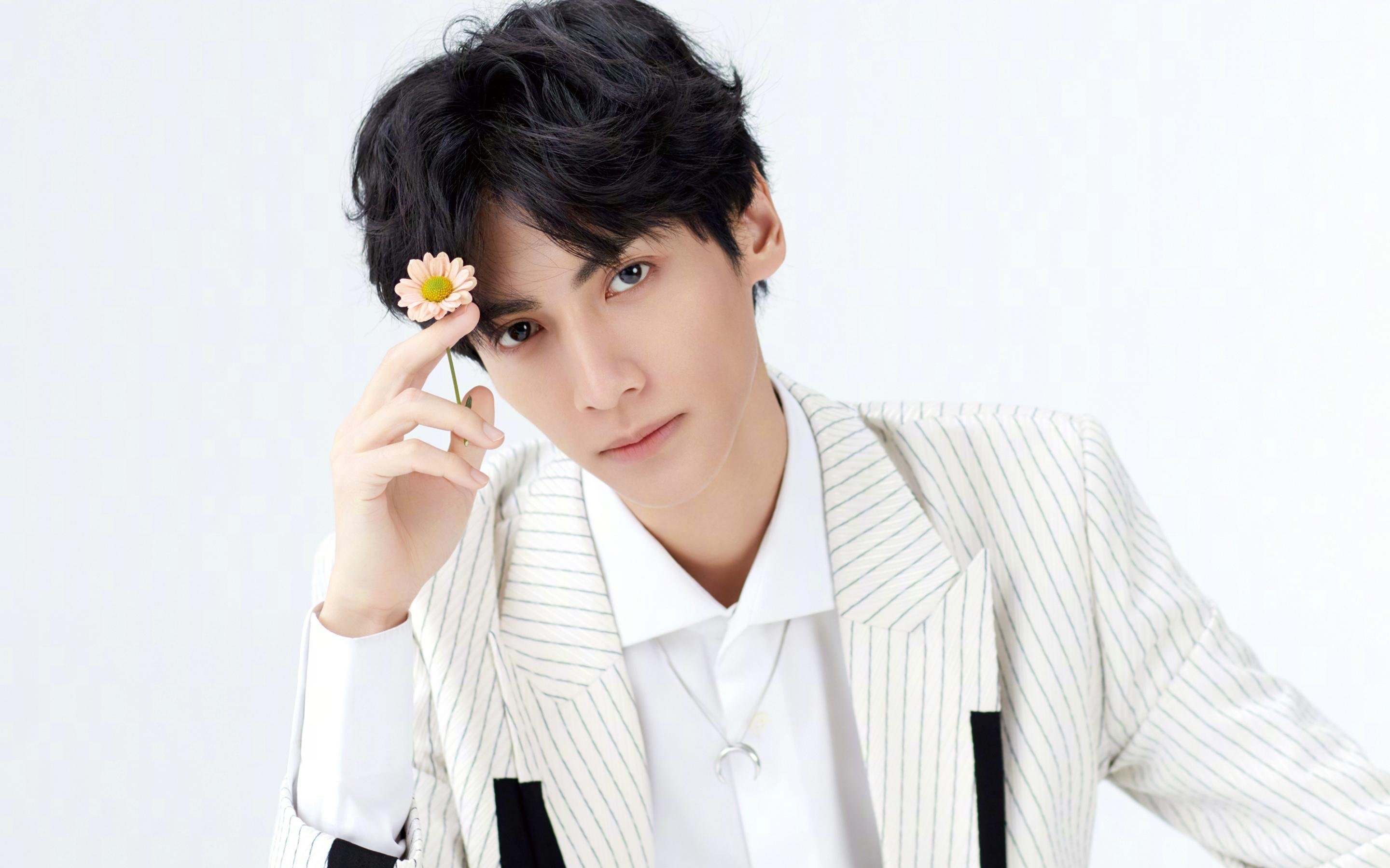 开云平台-波兰锋霸撕裂巴斯克铁幕，基耶萨的攻防艺术谱写绿茵交响