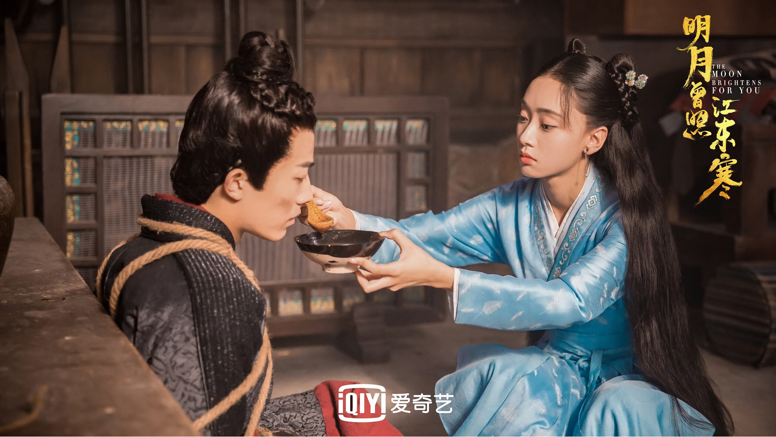 东契奇惊艳四座,国王队以团队之力粉碎独行侠