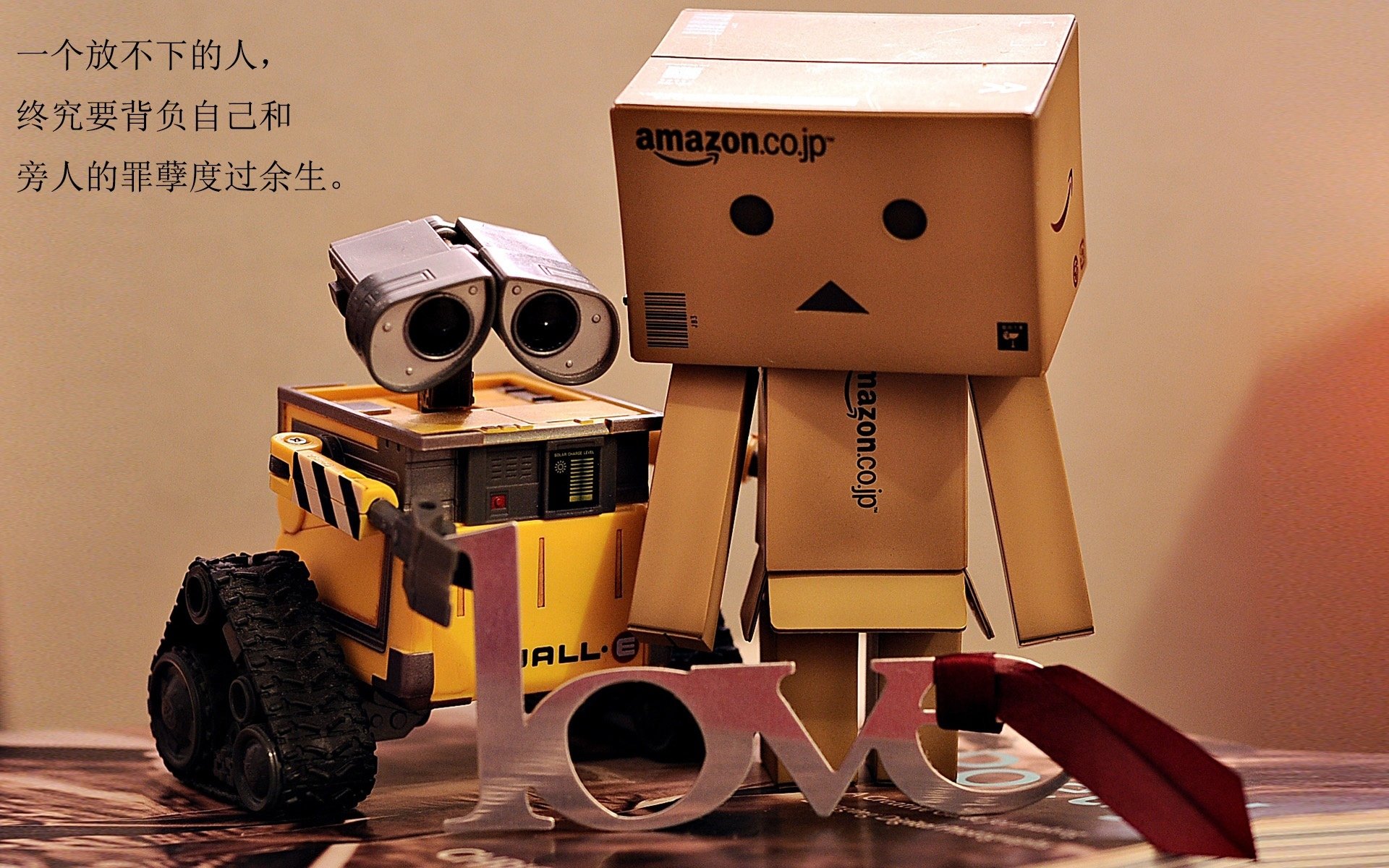 开云体育在线-芬兰力克沙特，迪马利亚东决关键战接管比赛，体育之夜的双重奏