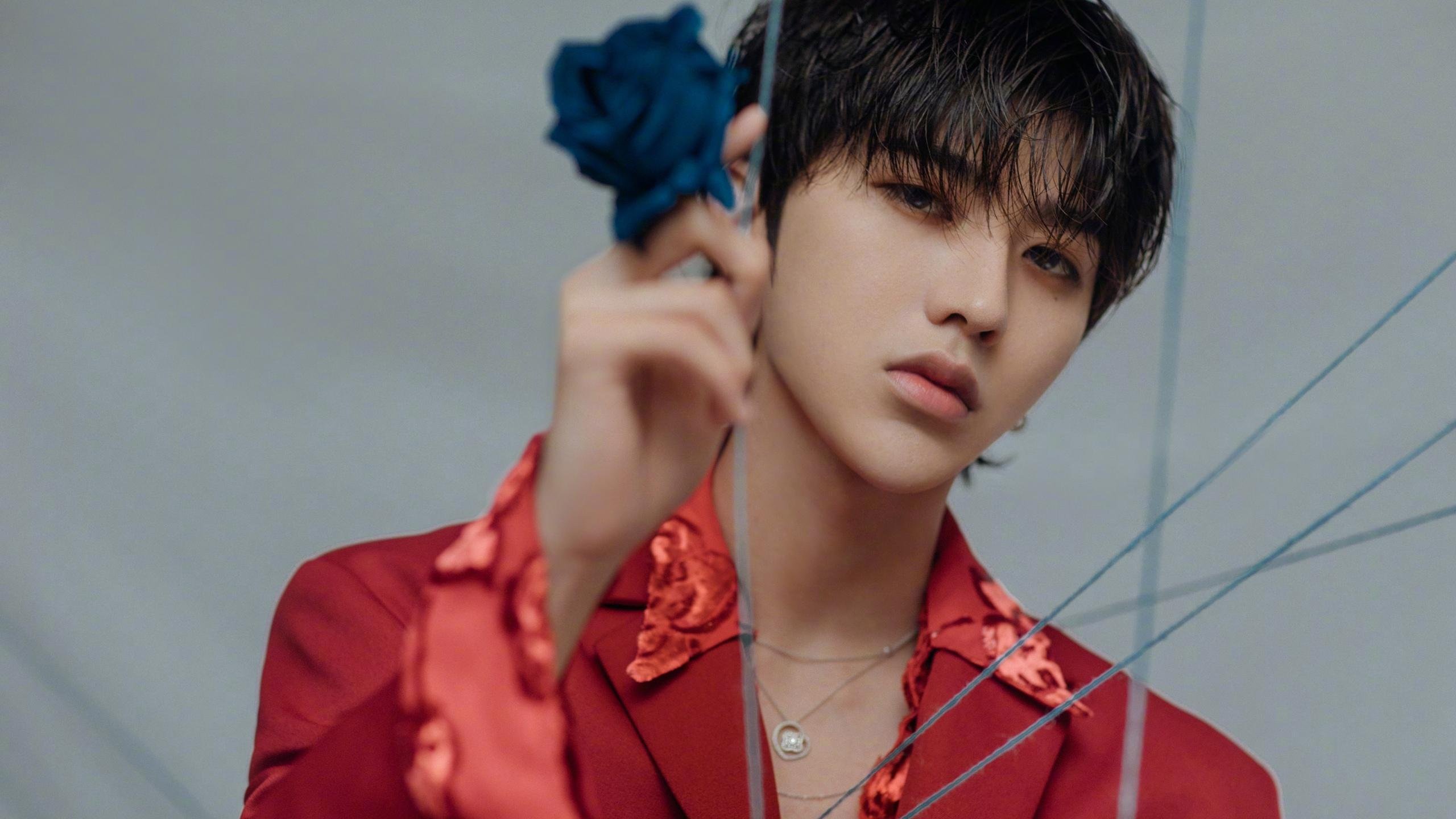 开云体育平台APP-基米希精准制导！莱比锡红牛闪电战冲垮日本防线