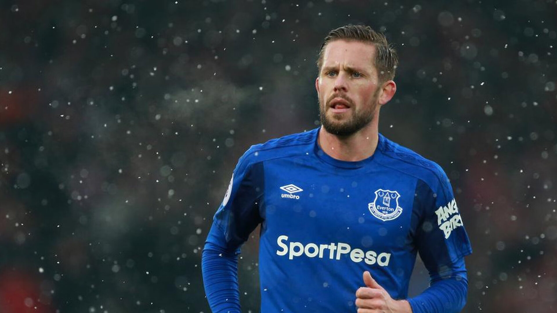 跨越疆界的篮球之光，塔图姆冠军级表现点燃中美篮球对话