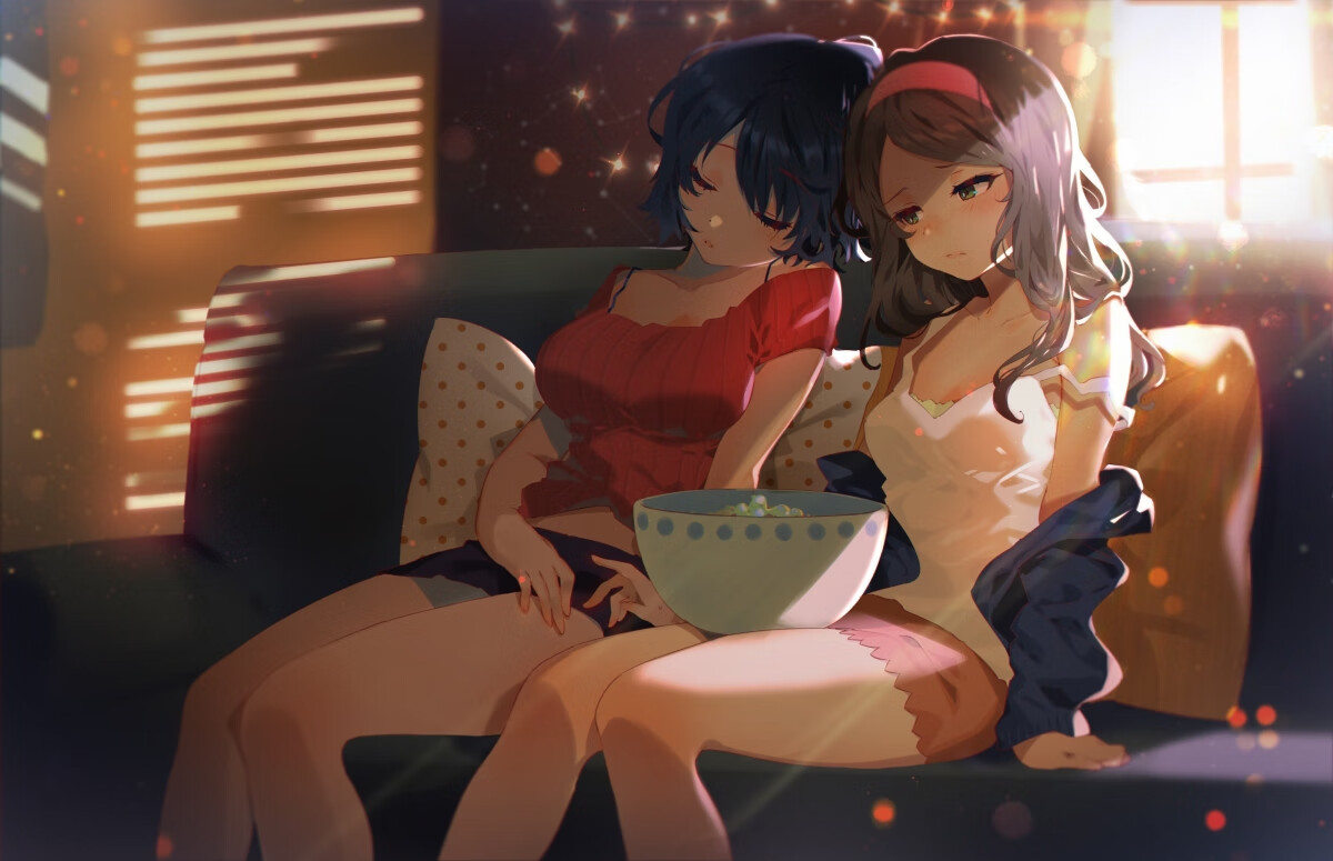 开云体育官网-东方智慧点亮伯纳乌，卡马文加舞台越大越强，中国决胜局带走皇家社会