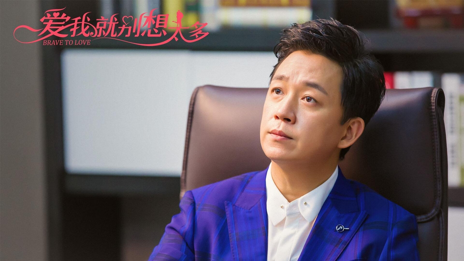 开云体育app-2026世界杯之夜，内马尔的节奏掌控艺术