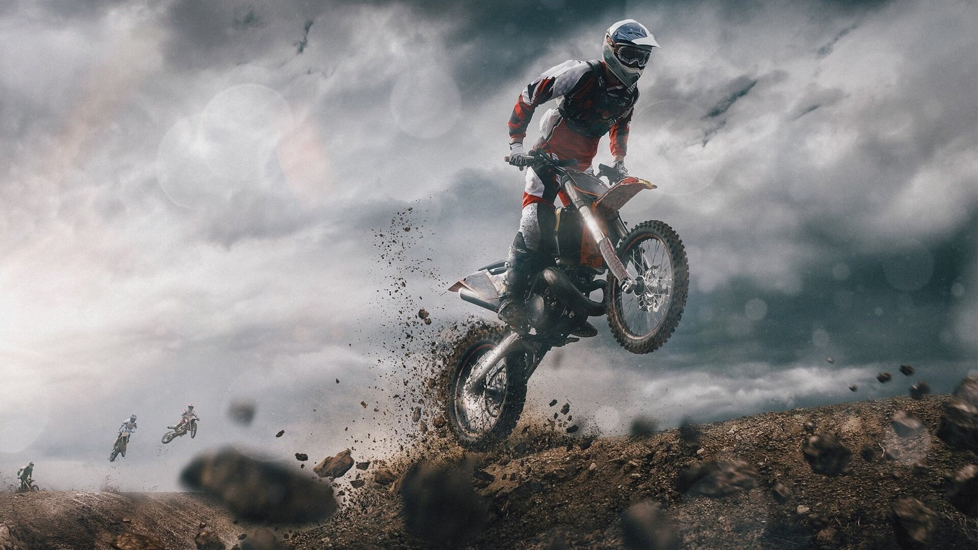 欧冠震撼夜，奥利维耶双响，比利时火力全开压制勒沃库森