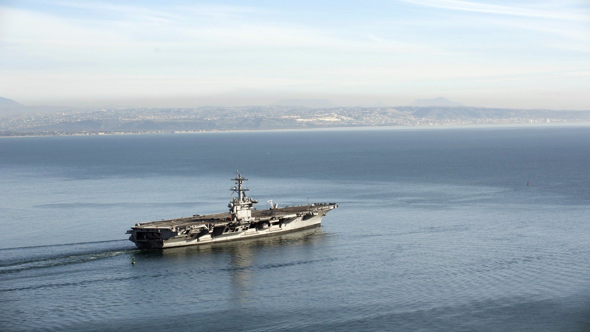 爵士锁链锁死篮网，德罗赞利刃统治全场，冰与火之歌奏响胜利交响