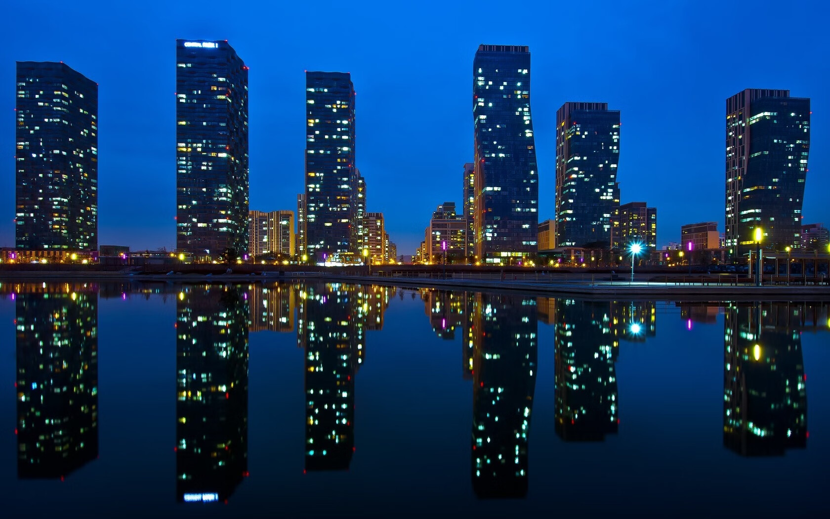 快船封锁勇士，布伦森关键先生主宰比赛