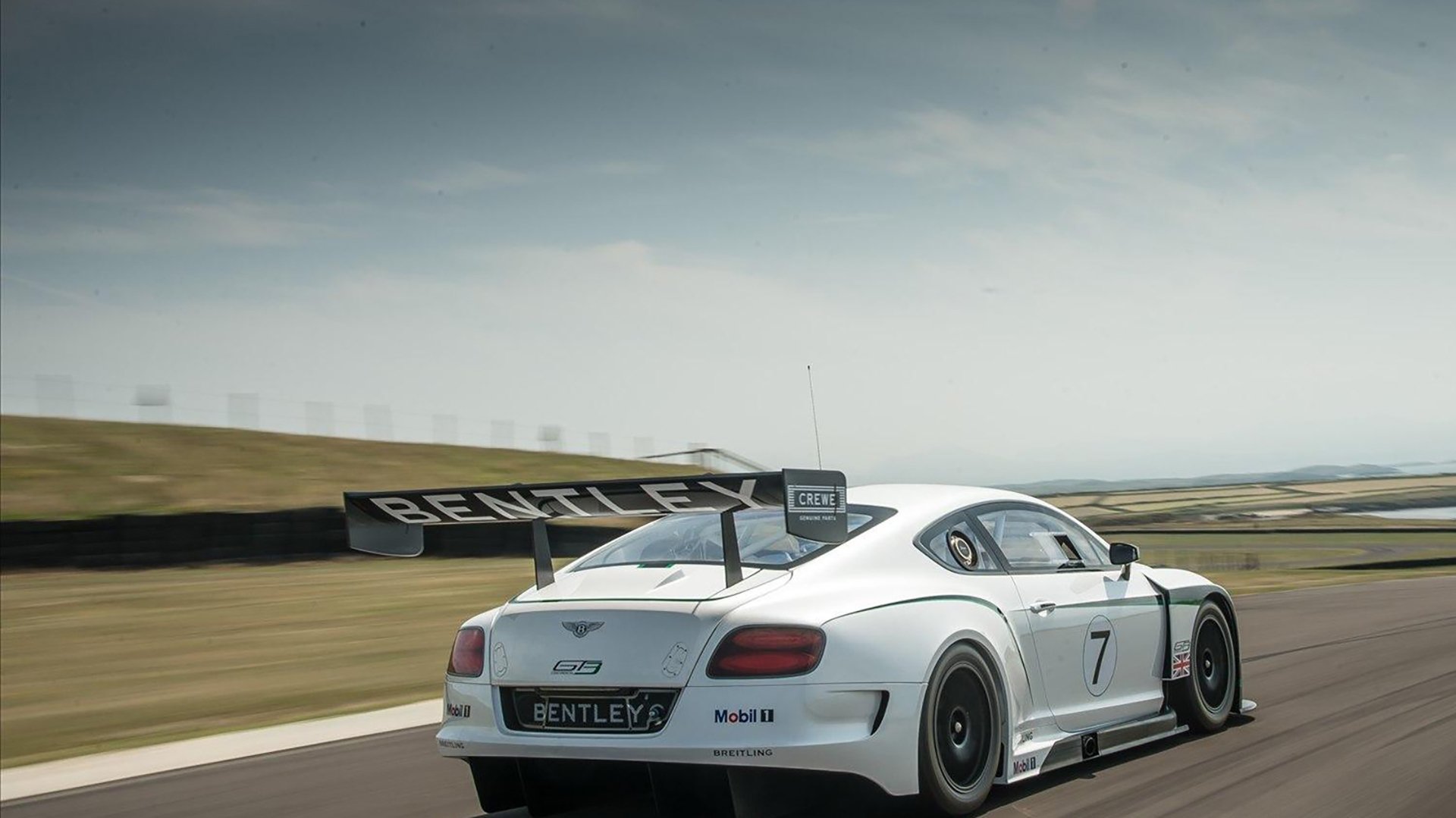 开云APP-中场变局，基米希破局爆发与多特蒙德战术机器如何精密压制尼斯